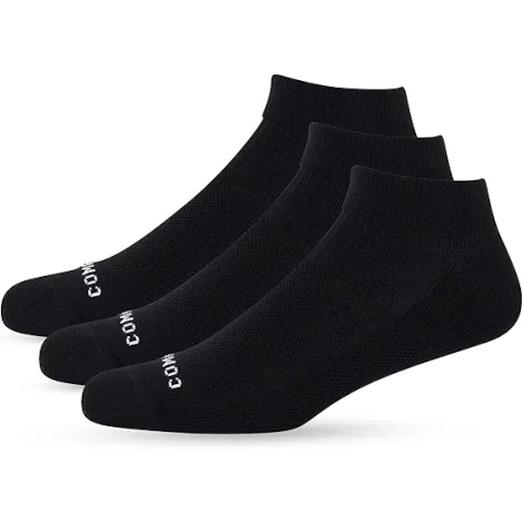 Comrad Compression Socks