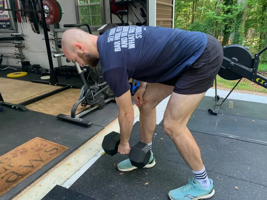 lululemon pacebreaker