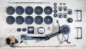 edfbe1afcf9246bb0d40eb4d8027d90f_0