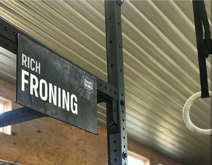 d296c101daa88a51f6ca8cfc1ac79b50_0