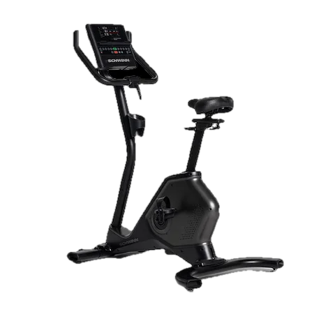 Schwinn 190 Upright Bike