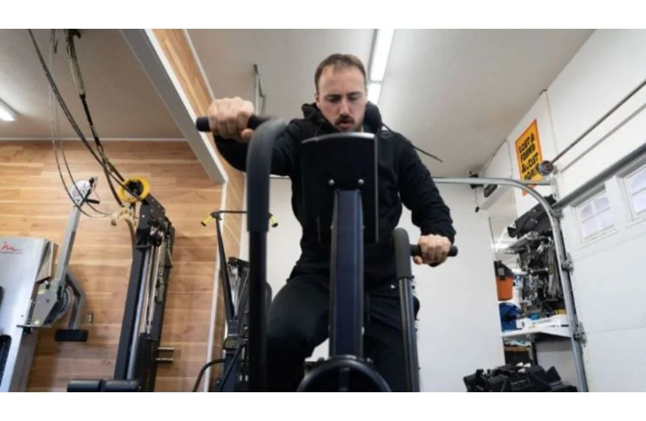 What Is METs? The Fitness METric You Might Want to Meet