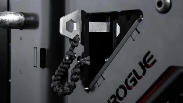 Rogue AM-2 Adjustable Monolift 2.0 - Monster