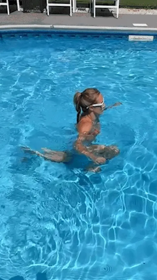 pool-lunges