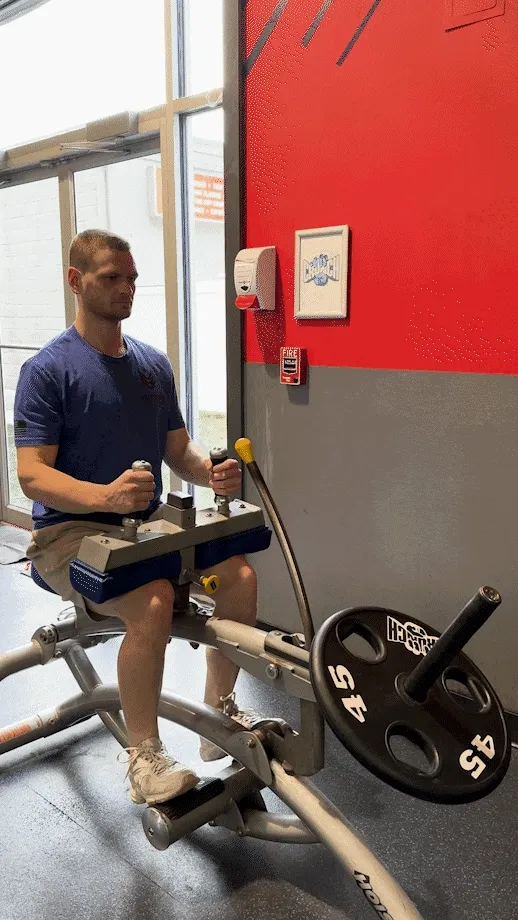 machine-seated-calf-raise
