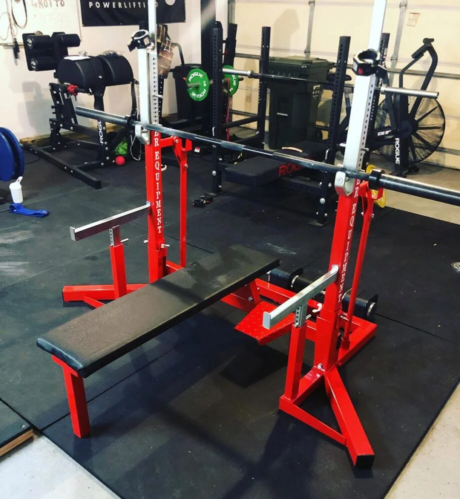 9fd81843ad7f202f26c1a174c7357585_5d546d4789425