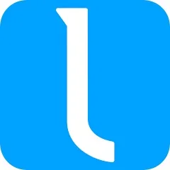 Legion coaching icon