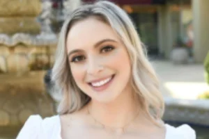 Caroline Lubinsky, CF-L1