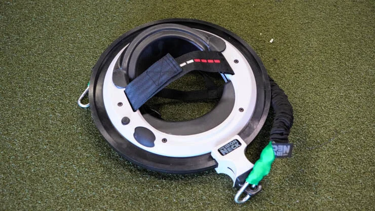 3b5dca501ee1e6d8cd7b905f4e1bf723_0