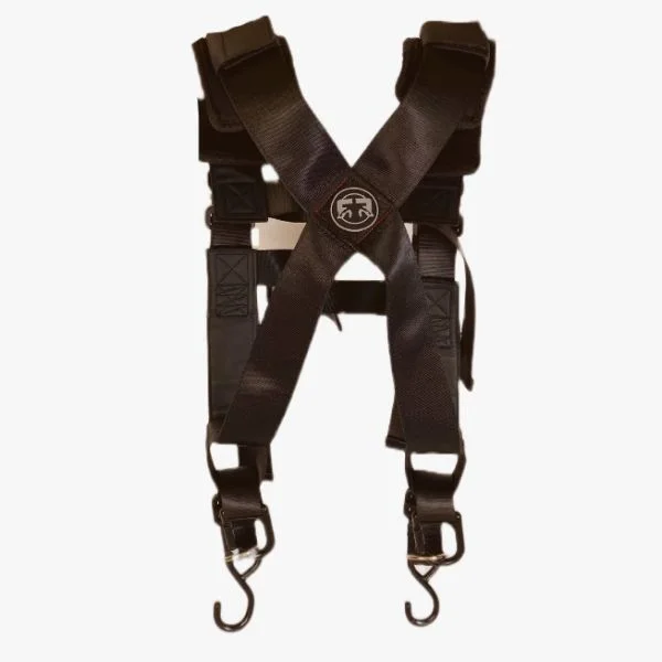 Squat Harness V3