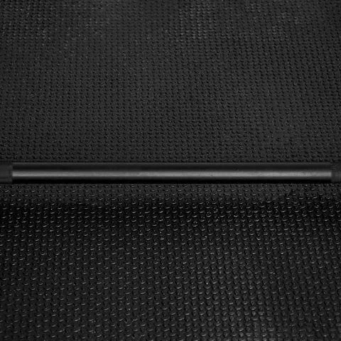 Fringe Sport Women's Bomba 15KG Barbell V2