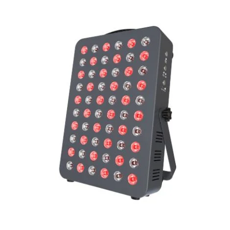 Hooga HG300 Red Light Therapy for Face & Body