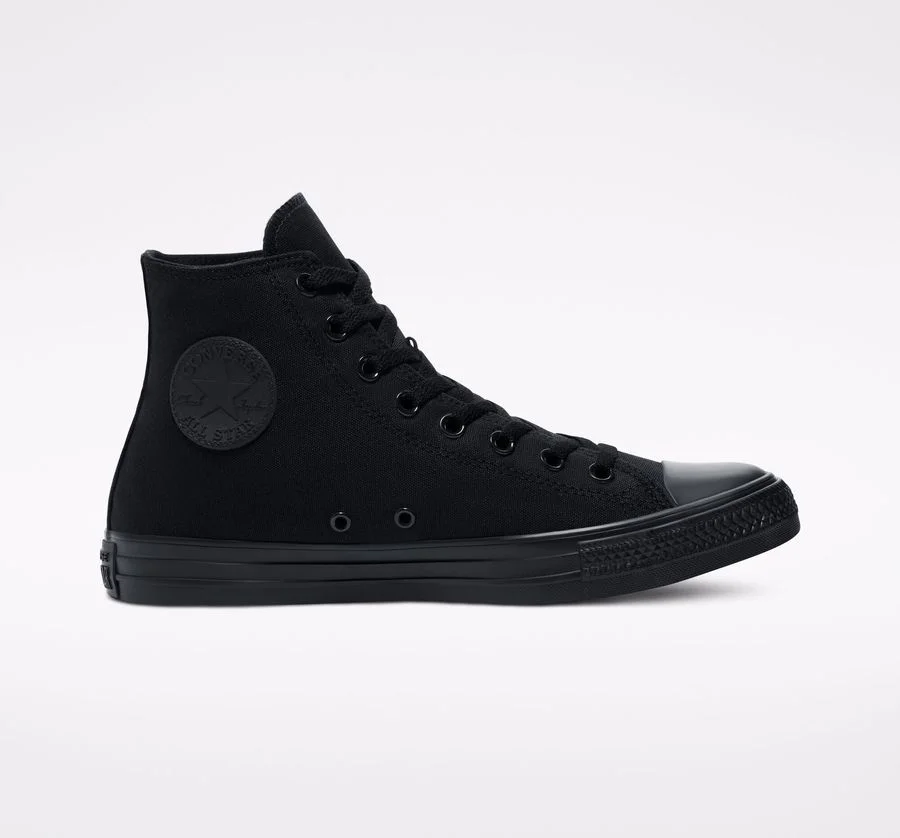 Converse Chuck Taylor All-Star