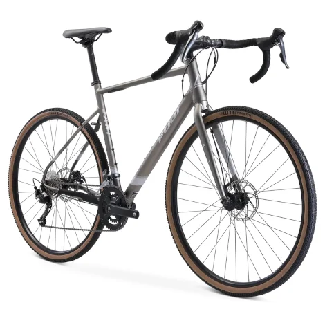 fuji jari product image