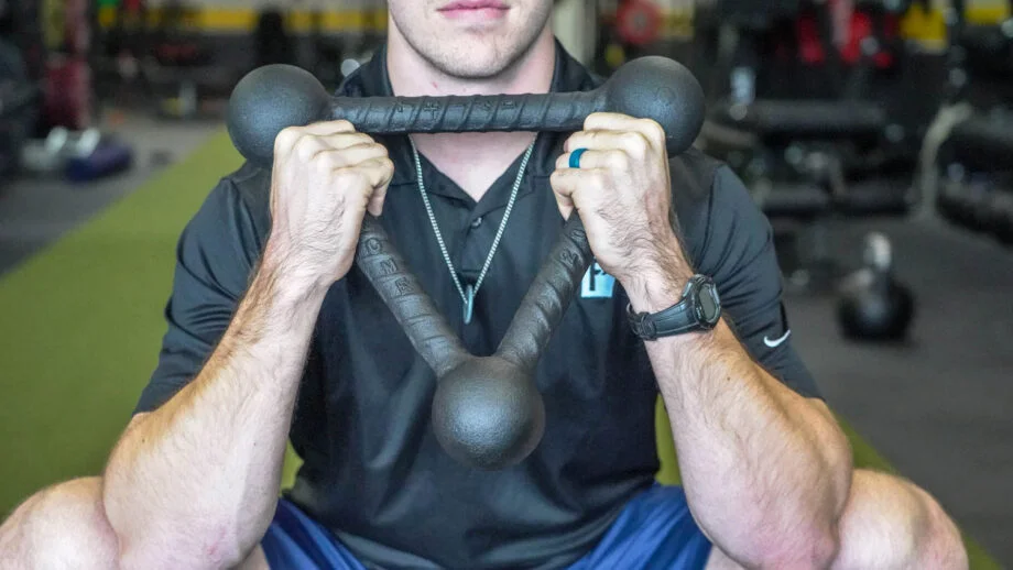 Acme Triad Review Featured 1