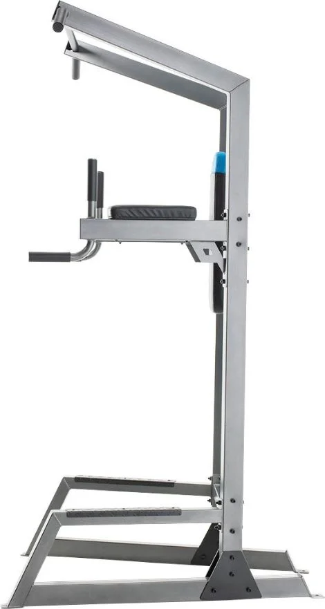 ProForm Carbon Strength Power Tower