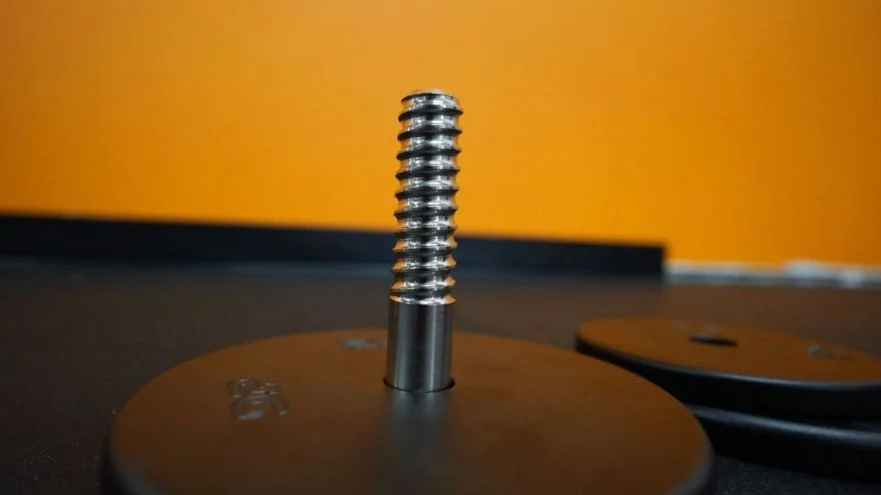 pepin_adjustable_dumbbell_thread