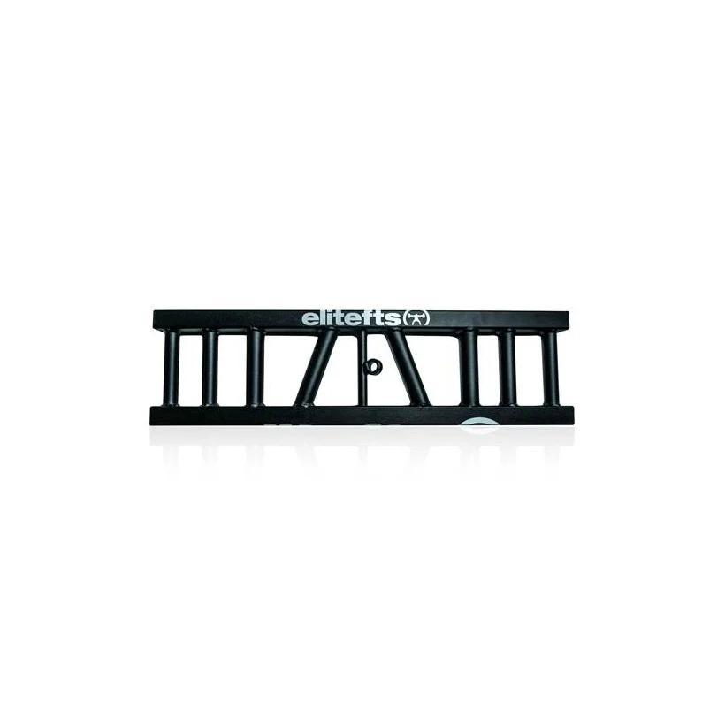 EliteFTS American Multi-Grip Attachment