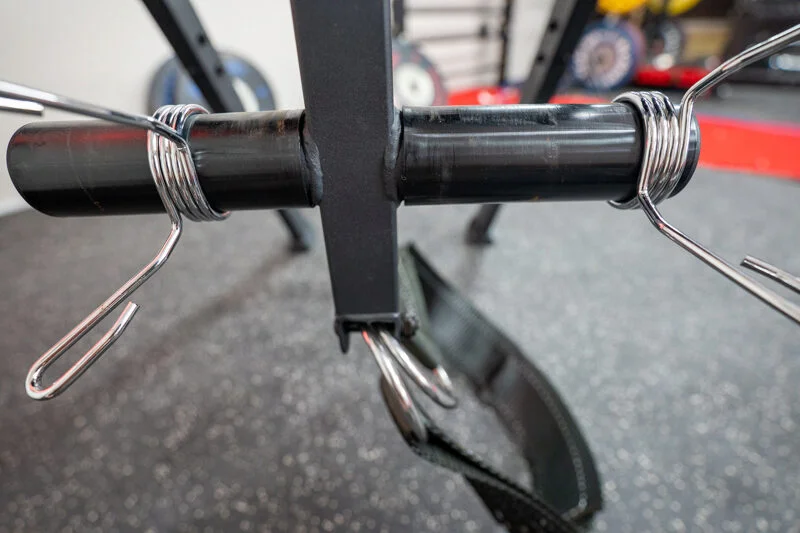 5f0f5e5f33945135b874349cfbed4fb9_5f6d04dbb988a