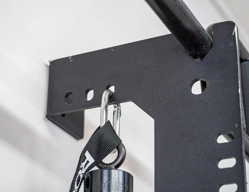 a666587afda6e89aec274a3657558a27_5e95d48befa94