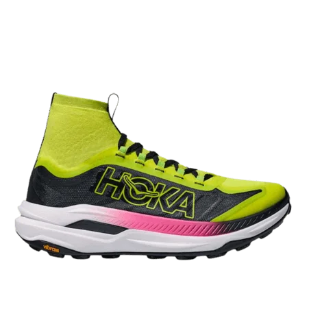 HOKA Tecton X 3