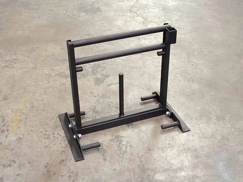 Sorinex Mighty Mitts Pop’s Gripper