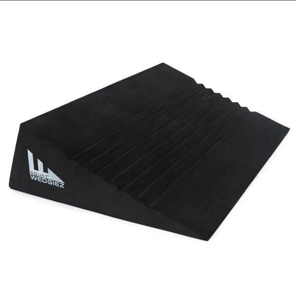 SquatWedgiez Slant Board