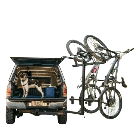 ggr jambo designs bike rack coupon image 1