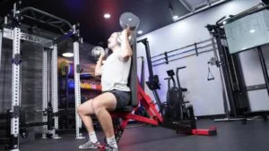 rep ab 5200 adjustable bench 2 0 review cover