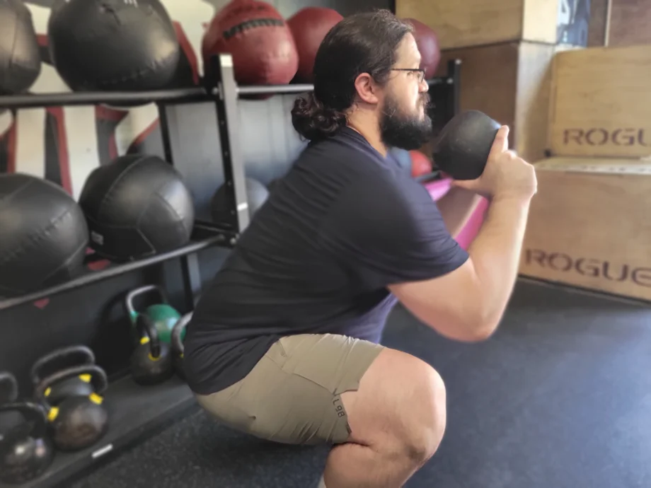 lululemon license to train 1