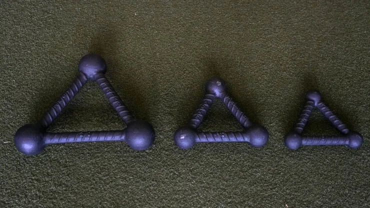 b56a18e0eacdf51aa2a5306b0f533204_0