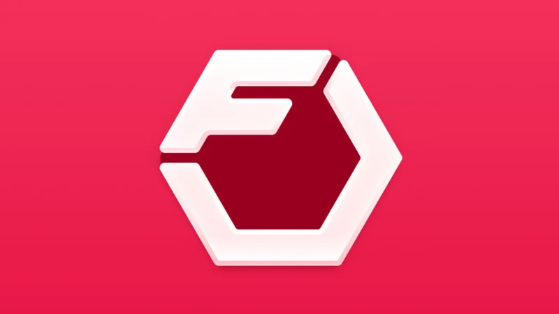 Feature image for the Fitbod Review