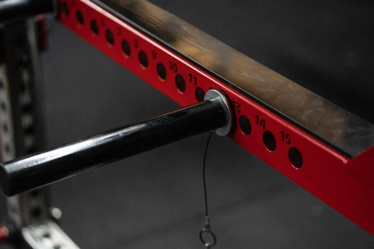 ab88b15733f543179858600245108dd8_35