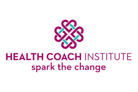 Health Coach Institute Health and Wellness Coach