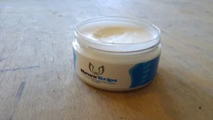 e995f98d56967d946471af29d7bf99f1_7