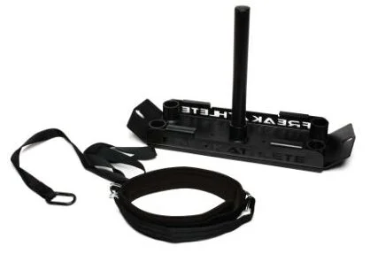 Freak Athlete Multi Sled