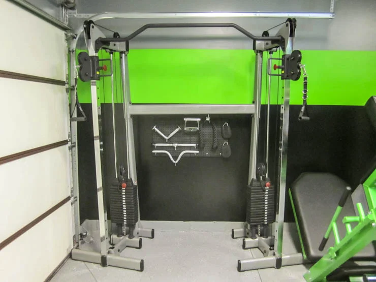 b534ba68236ba543ae44b22bd110a1d6_14