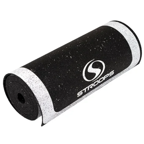 Stroops Roll Out Agility Ladder