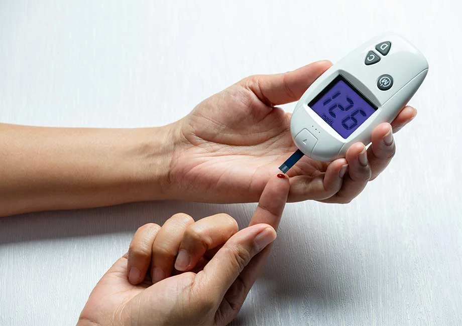 Blood Sugar Range: Is It Something You Should Pay Attention To?