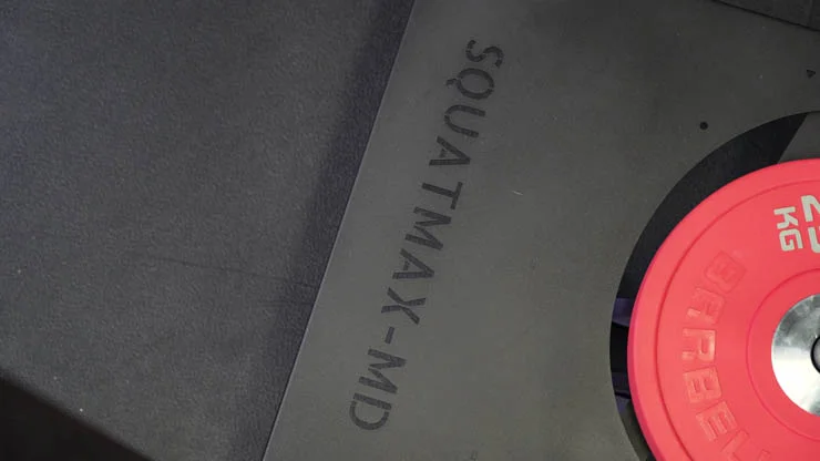 0777d5c17d4066b82ab86dff8a46af6f_18