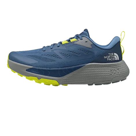 The North Face Altamesa 500