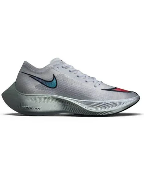 Nike Vaporfly NEXT%