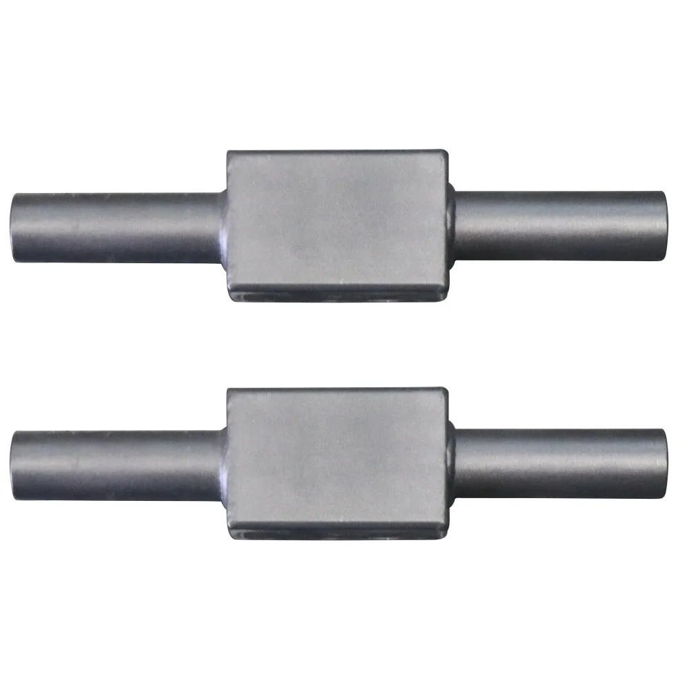 Titan Fitness Beam Dumbbell Handles