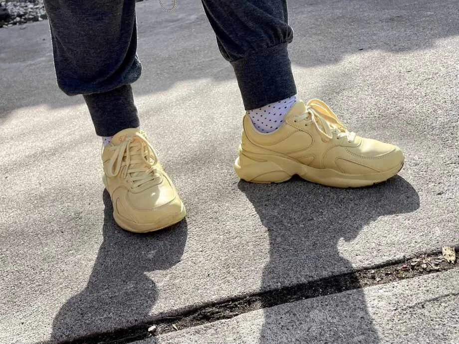 Best Walking Shoes (2026): 1,000 Miles Walked to Find the Best