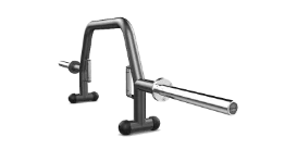 An image of the Eleiko Oppen Bar