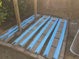 f76a89f0cb91bc419542ce9fa43902dc_8