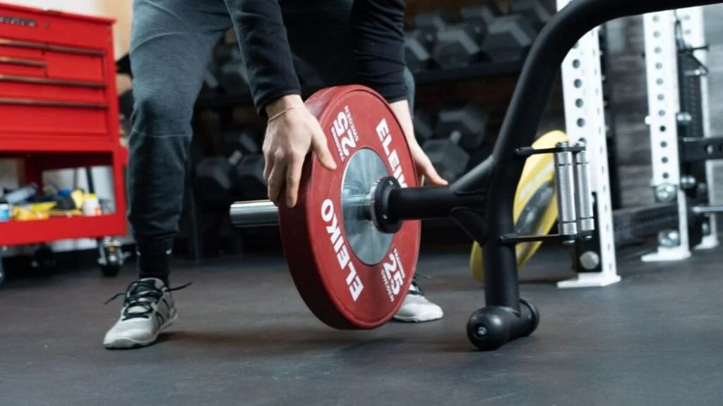 loading_plates_eleleiko_oppen_bar