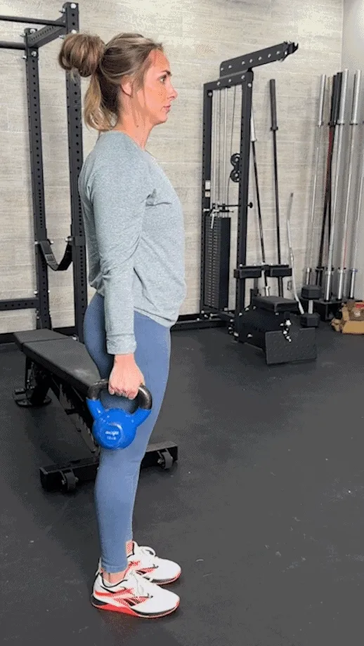 kettlebell-hammer-curl