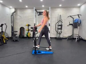 LifePro PacerMini full shot 1