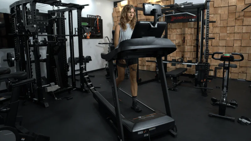 Bowflex T6 Treadmill Review (2026): A Treadmill Worthy of Marathon Training